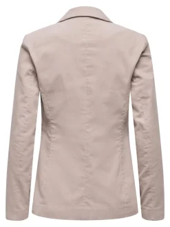 ONLNESSA Blazer