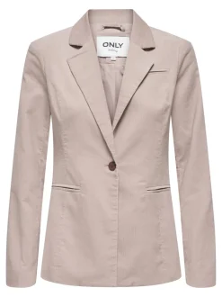 ONLNESSA Blazer