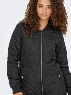ONLNEWALLISON Steppjacke