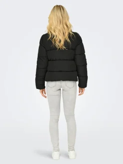 ONLNEWCOOL Daunenjacke