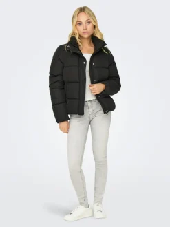 ONLNEWCOOL Daunenjacke
