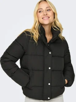 ONLNEWCOOL Daunenjacke