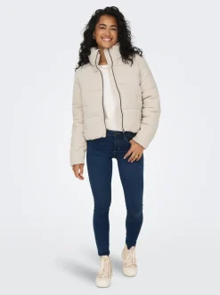 ONLNEWDOLLY Daunenjacke