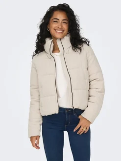 ONLNEWDOLLY Daunenjacke