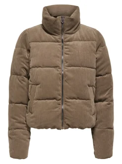 ONLNEWDOLLY Daunenjacke