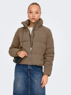ONLNEWDOLLY Daunenjacke