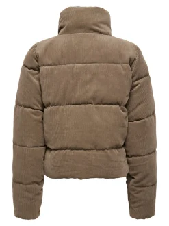 ONLNEWDOLLY Daunenjacke
