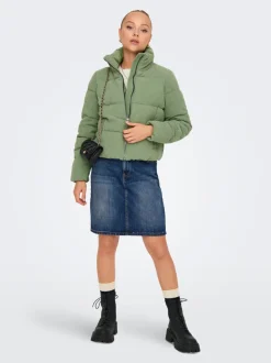 ONLNEWDOLLY Daunenjacke