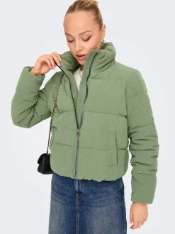 ONLNEWDOLLY Daunenjacke