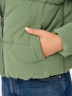 ONLNEWDOLLY Daunenjacke