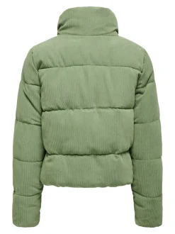 ONLNEWDOLLY Daunenjacke