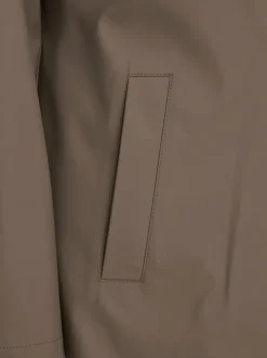 ONLNEWELLEN Regenmantel