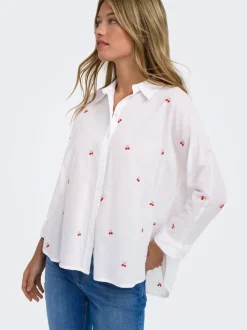 ONLNEW Hemd