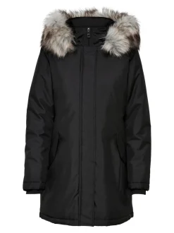 ONLNEWKATY Jacke