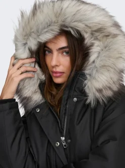 ONLNEWKATY Jacke