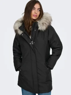 ONLNEWKATY Jacke