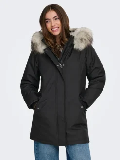 ONLNEWKATY Jacke