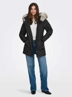 ONLNEWKATY Jacke
