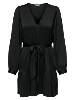 ONLNEW Kurzes Kleid