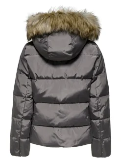 ONLNEWRHODA Jacke