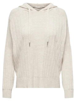 ONLNEW Strickpullover