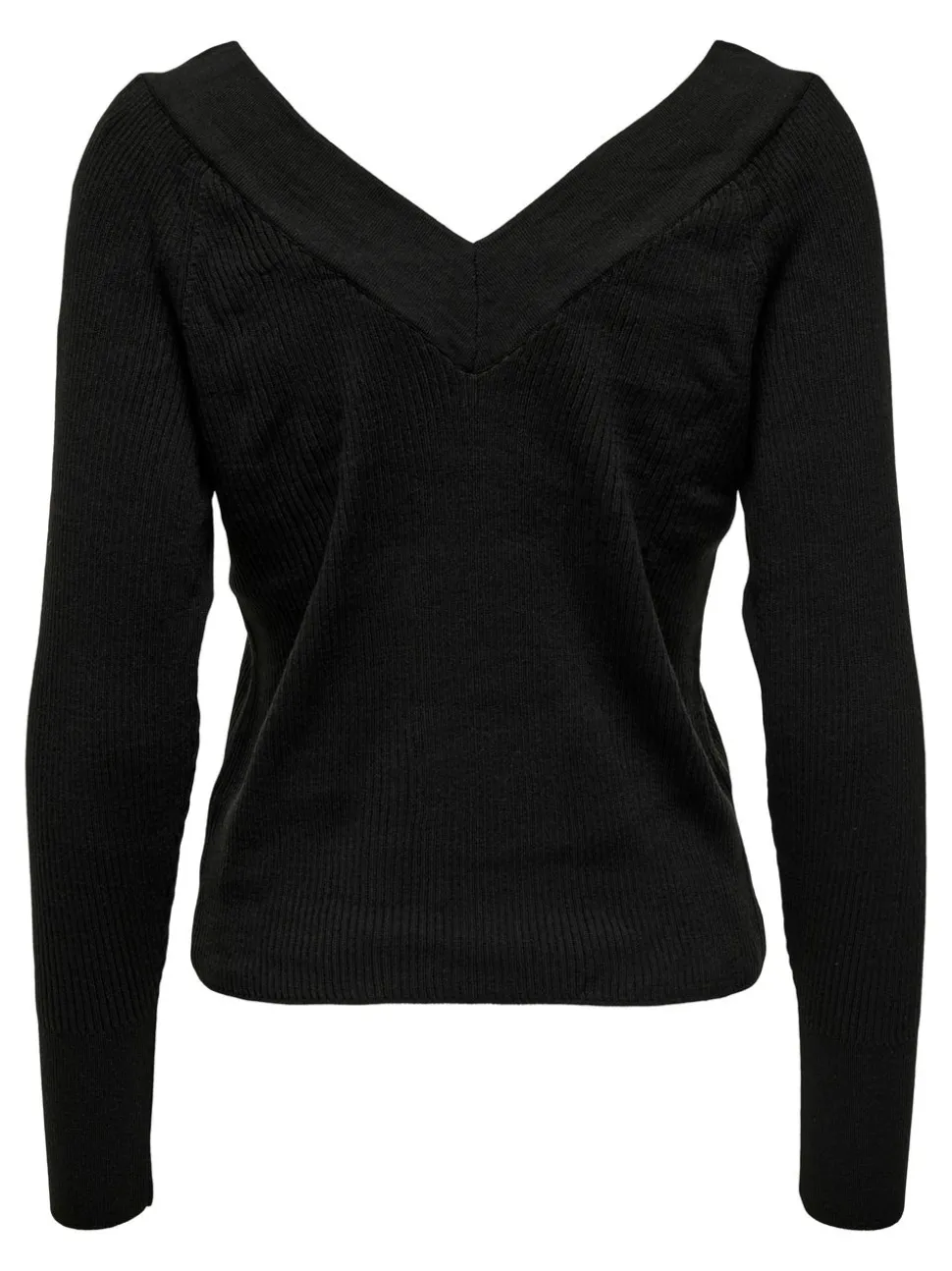 ONLNEW Strickpullover