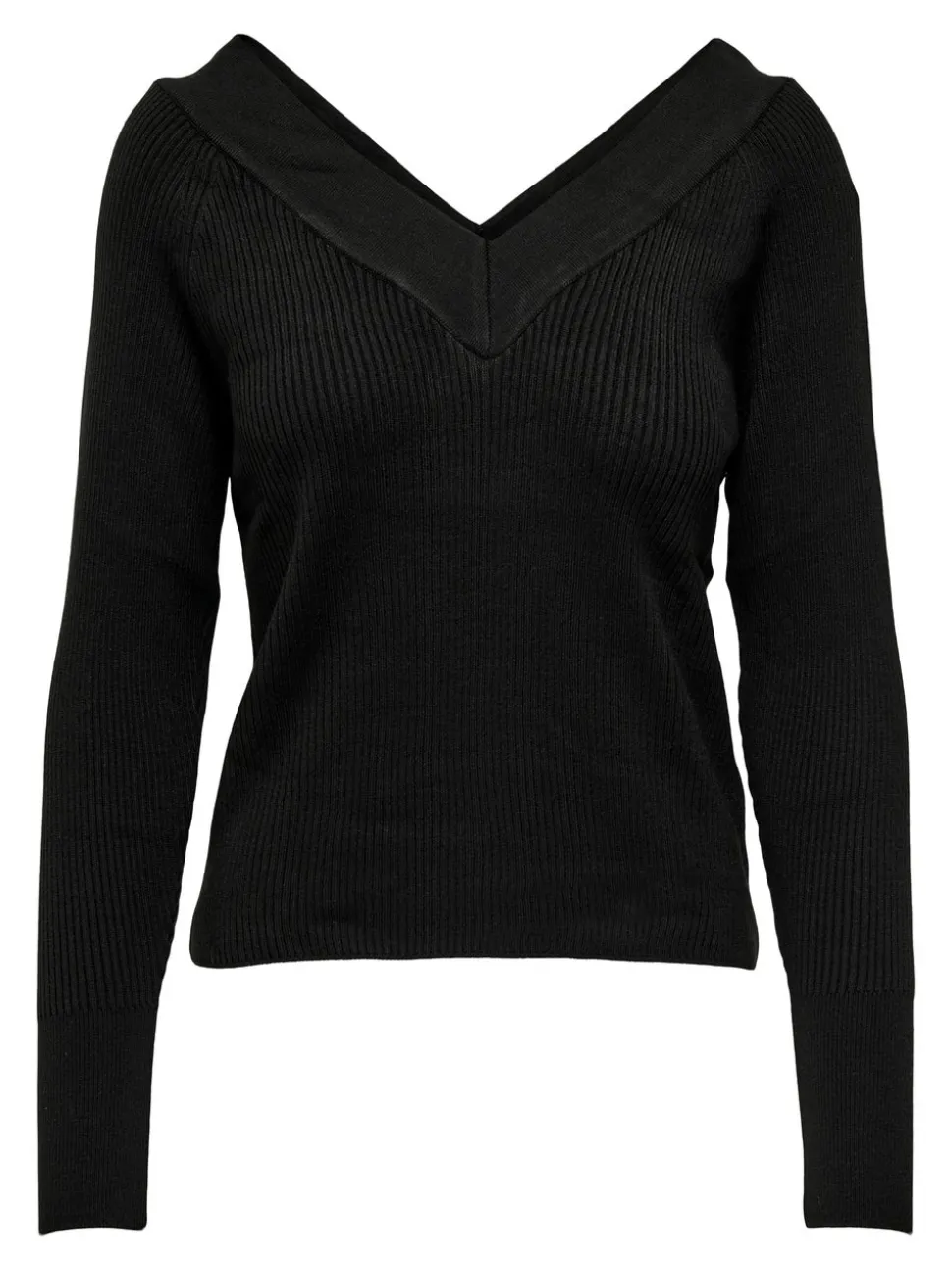 ONLNEW Strickpullover
