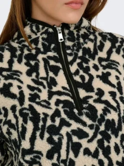 ONLNEW Sweatshirt