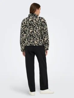 ONLNEW Sweatshirt