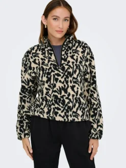 ONLNEW Sweatshirt