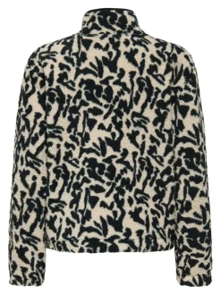 ONLNEW Sweatshirt