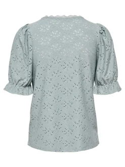 ONLNEW Top
