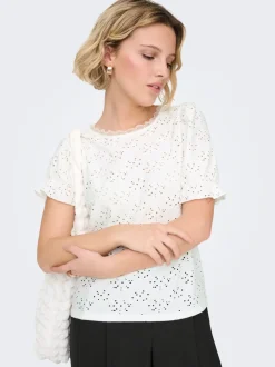 ONLNEW Top