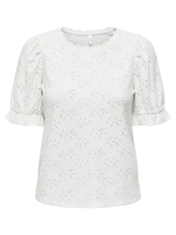ONLNEW Top