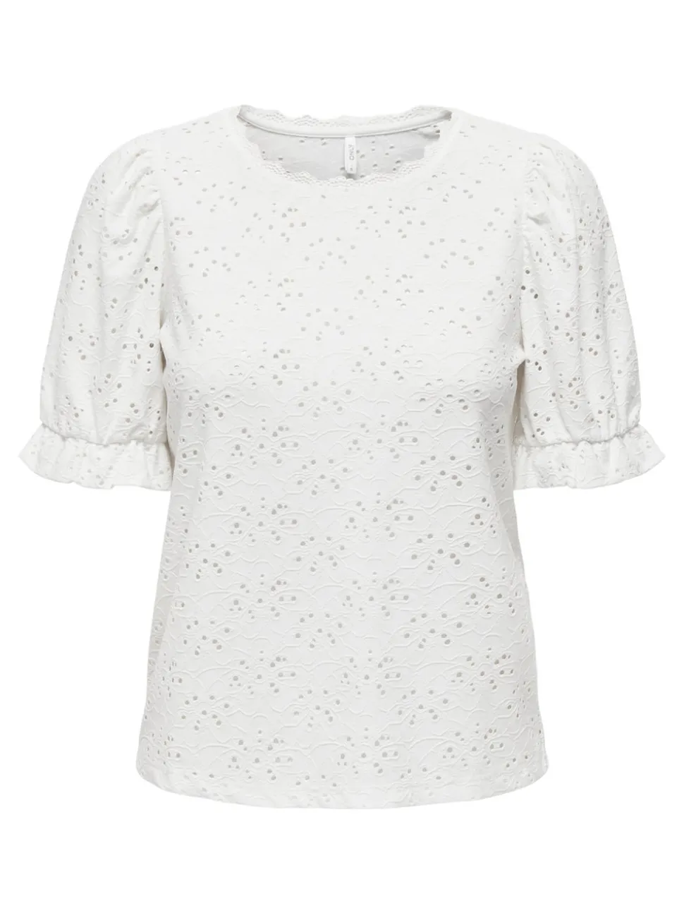 ONLNEW Top