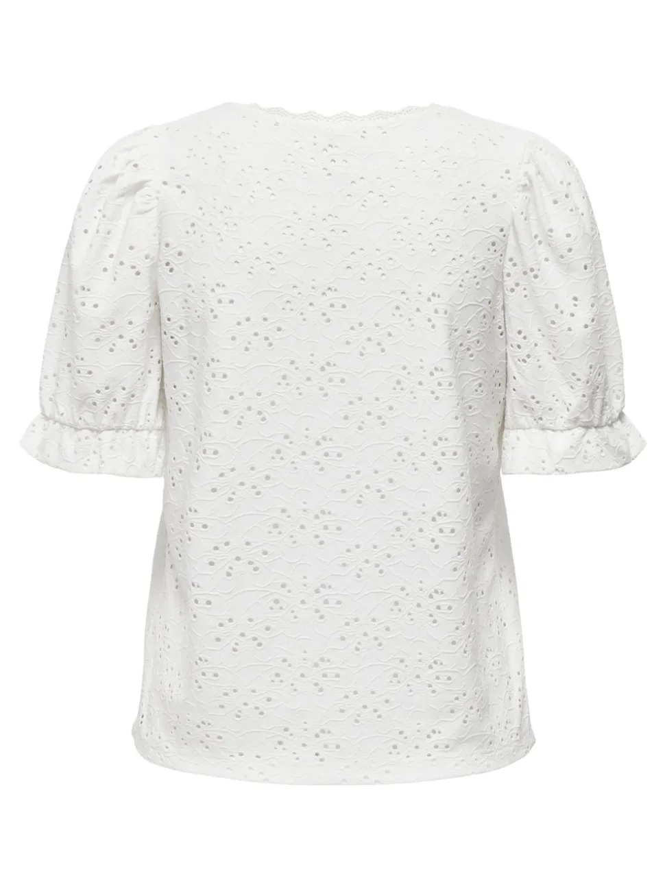 ONLNEW Top