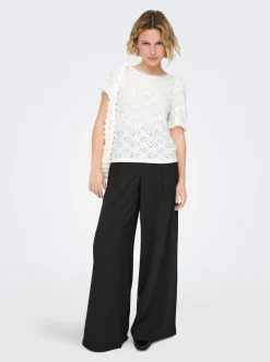 ONLNEW Top