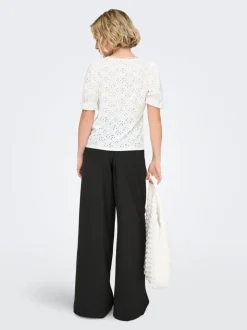 ONLNEW Top