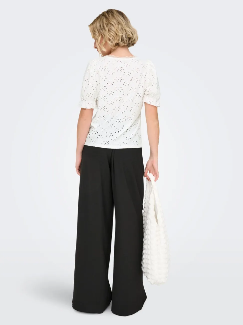 ONLNEW Top