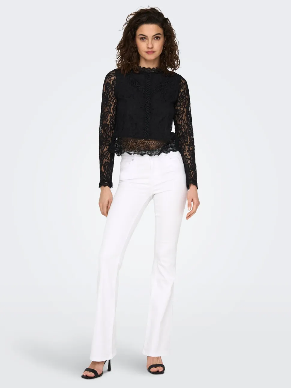 ONLNEW Top