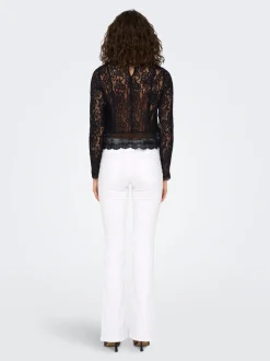 ONLNEW Top