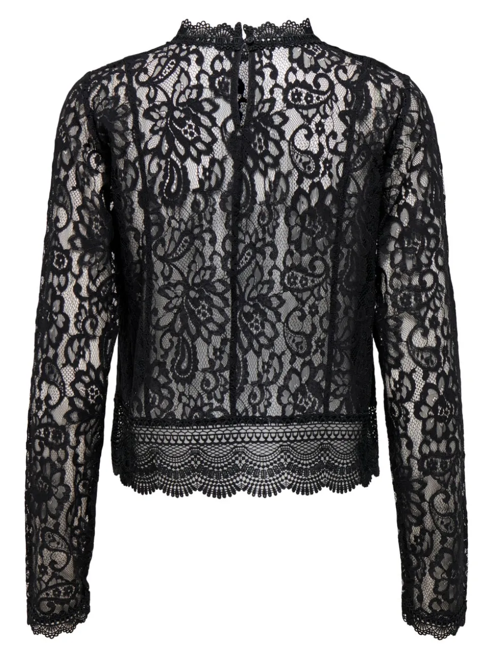 ONLNEW Top
