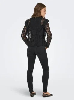 ONLNEW Top