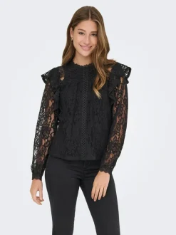 ONLNEW Top