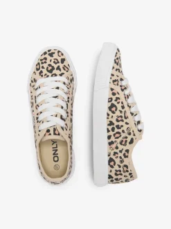 ONLNICOLA Turnschuhe