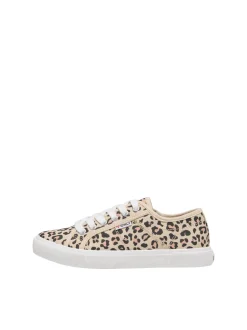 ONLNICOLA Turnschuhe
