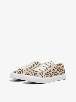 ONLNICOLA Turnschuhe