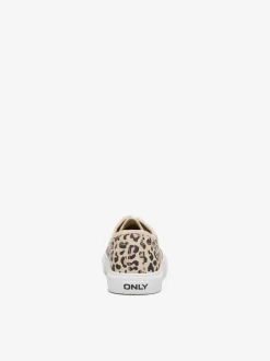 ONLNICOLA Turnschuhe