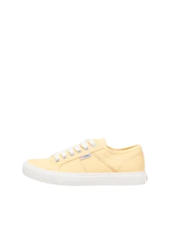 ONLNICOLA Turnschuhe