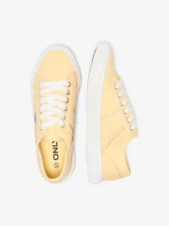 ONLNICOLA Turnschuhe